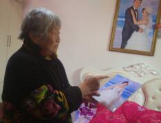 咸阳小伙花11万彩礼娶老挝媳妇 婚礼办完人不见了