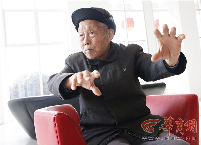 1039127_副本.jpg
