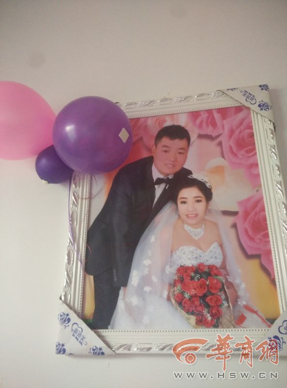 1039155_副本.jpg