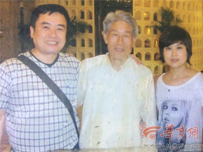 1039111_副本.jpg