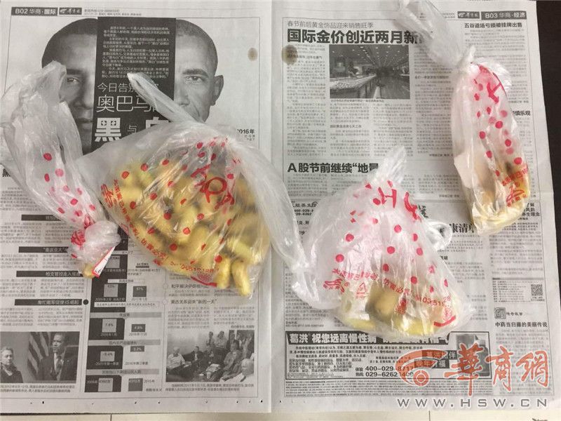 1039229_副本.jpg