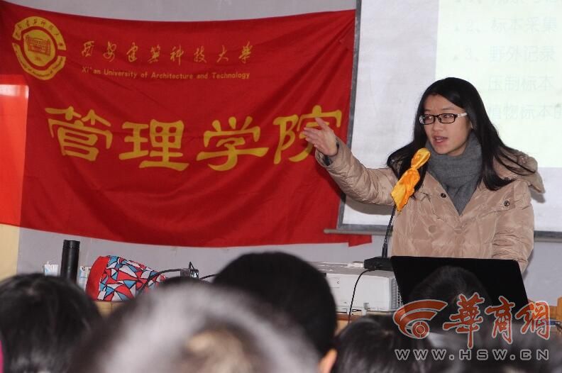 QQ截图20170207221219.jpg