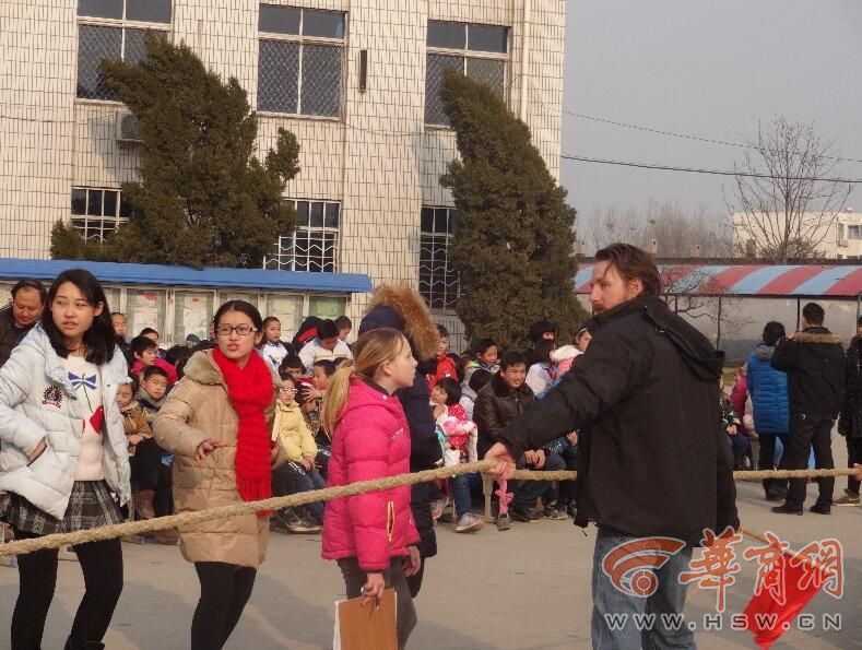 QQ截图20170207221207.jpg