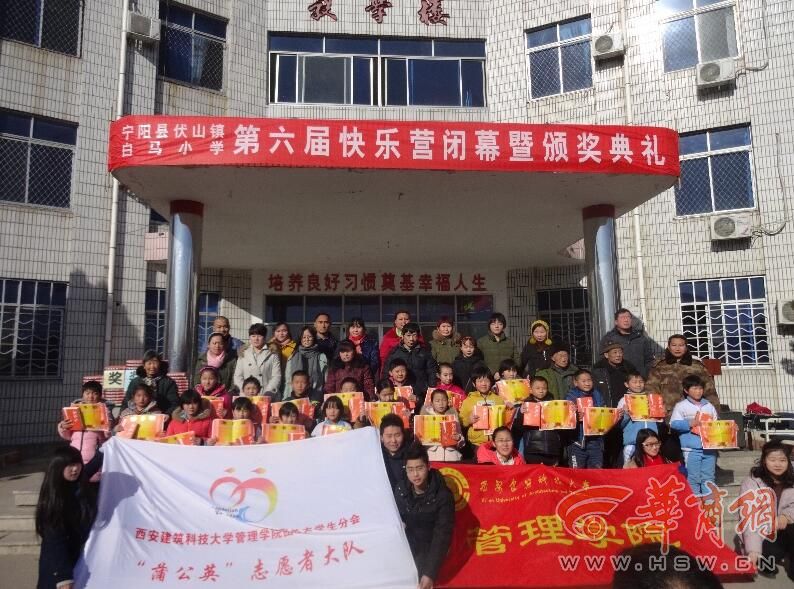 QQ截图20170207221159.jpg