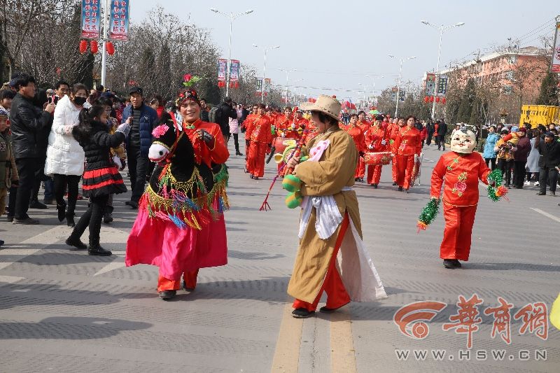 2pkp18bc.jpg 589d8d61c0b7a.JPG