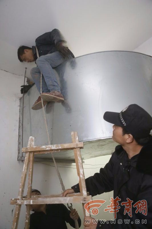58a03cae2e3e9_副本.jpg