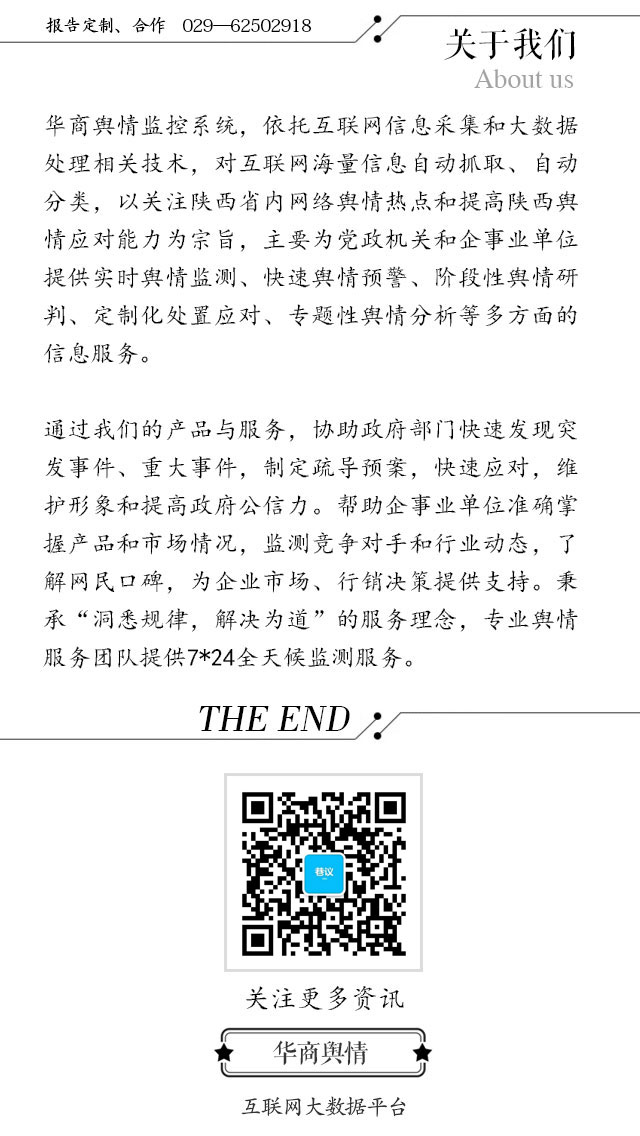 f53y961k.jpg 样式一new.jpg