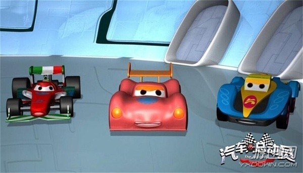 游迅网www.yxdown.com