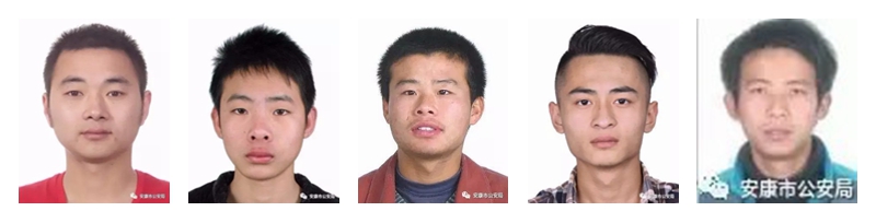 14869834568081723.jpg 34.jpg