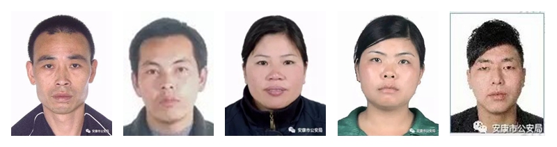 14869834291389968.jpg 32.jpg