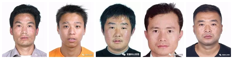 148698341175108021.jpg 31.jpg