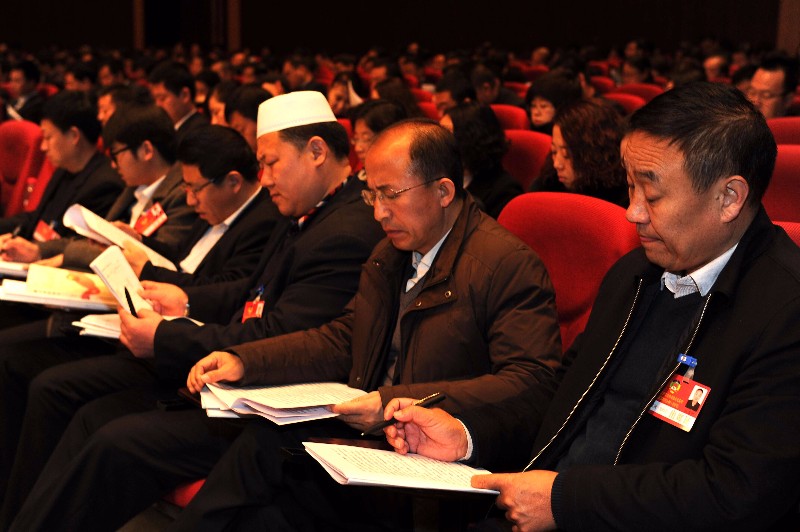 财政收入_中南财政政法大学_延安市财政收入(3)