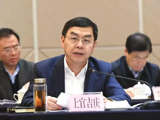 2017国内生产总值增长_西安市人均生产总值(3)