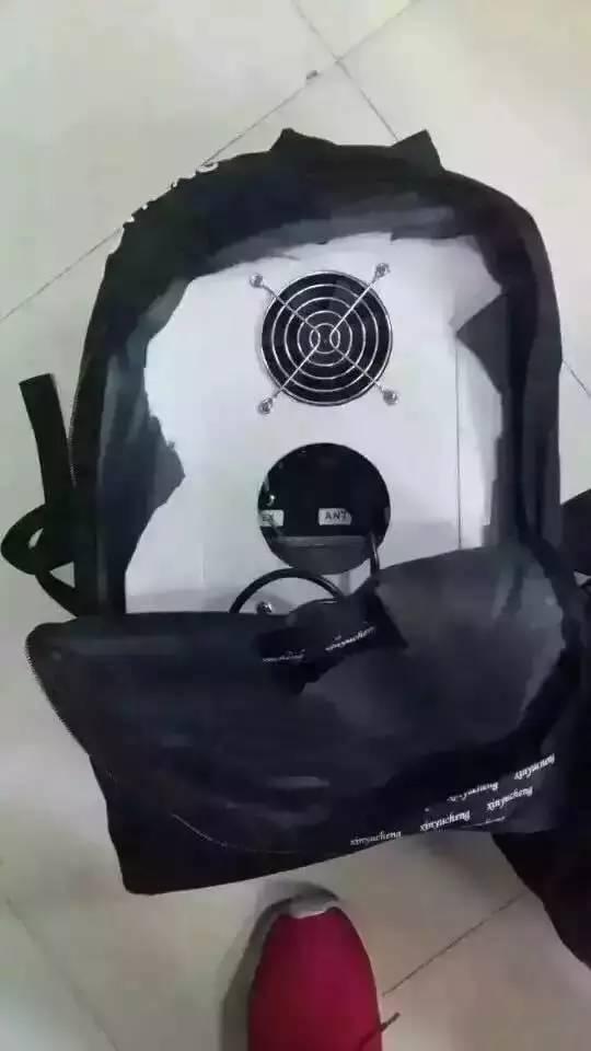 \