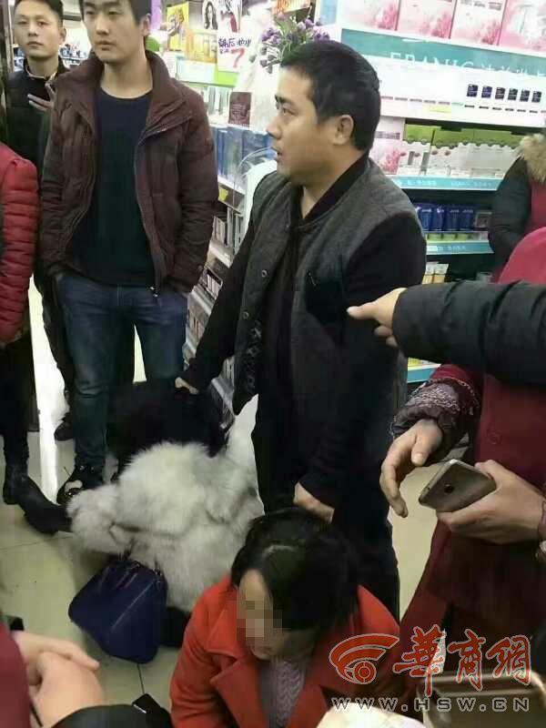 QQ图片20170222220152.jpg