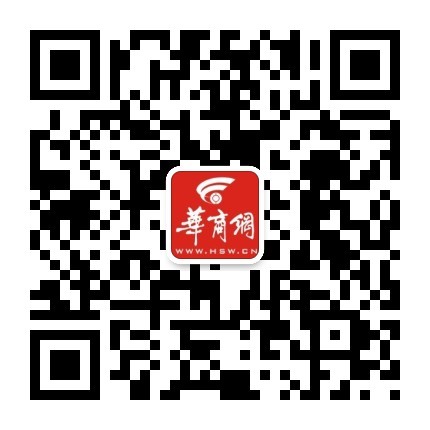 qrcode_for_gh_c9348297c826_430.jpg