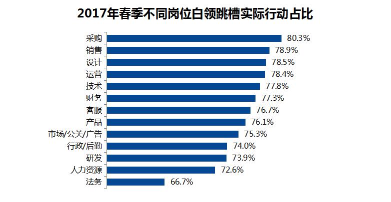 QQ截图20170228103402.jpg