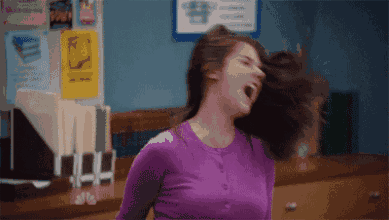 9f3d728.gif