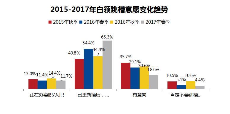 QQ截图20170228103226.jpg