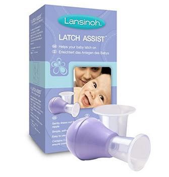 美国亚马逊APP客户端下单立减5美元!