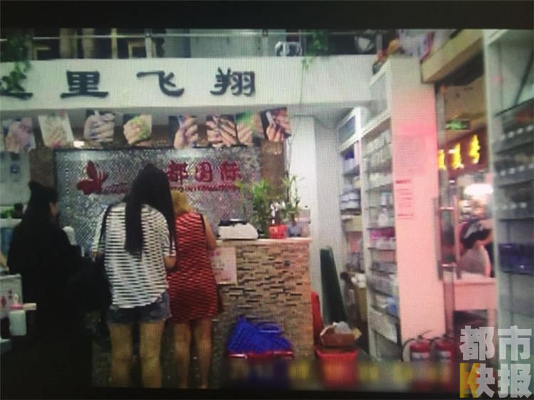 1f5d6d83.jpg 2.jpg