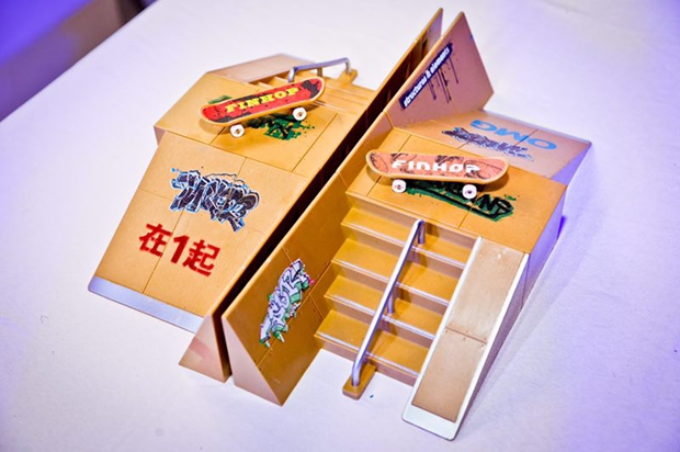 yy9747x9.jpg 13.jpg