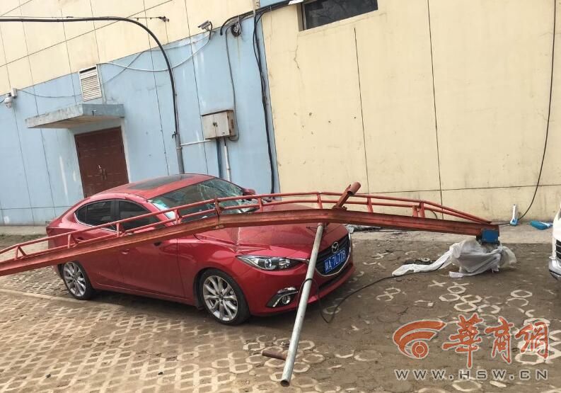 QQ截图20170320191632.jpg
