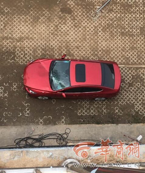 QQ截图20170320191646.jpg