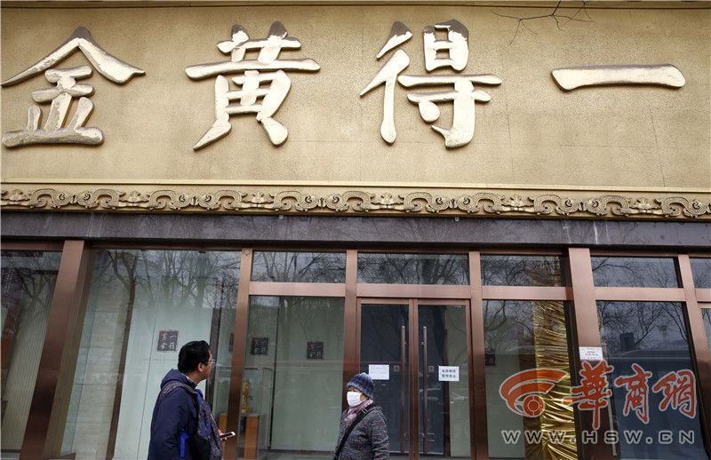 1045708_副本.jpg
