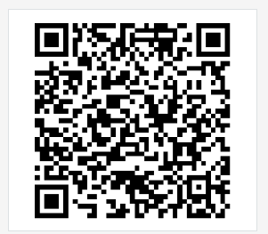 QQ图片20170320111758.png