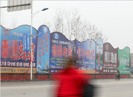 电缆企业称奥凯事件对行业形成致命打击 退单的很多