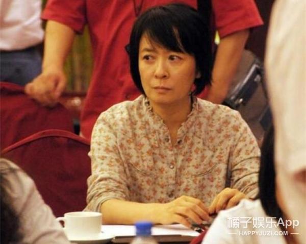 台湾艺人收入田馥甄_艺人助理收入(3)