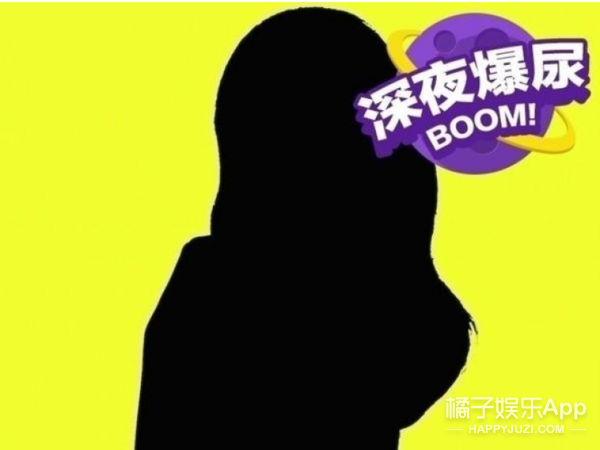 台湾艺人收入田馥甄_艺人助理收入