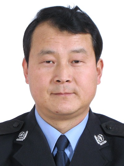 徐宝民.jpg