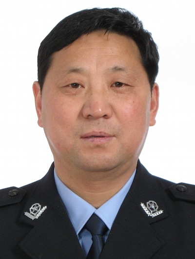 徐长德.jpg