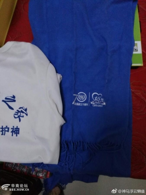 转载 高血压病人执意停药后身亡 家属:信了不该