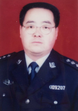 万革命.jpg