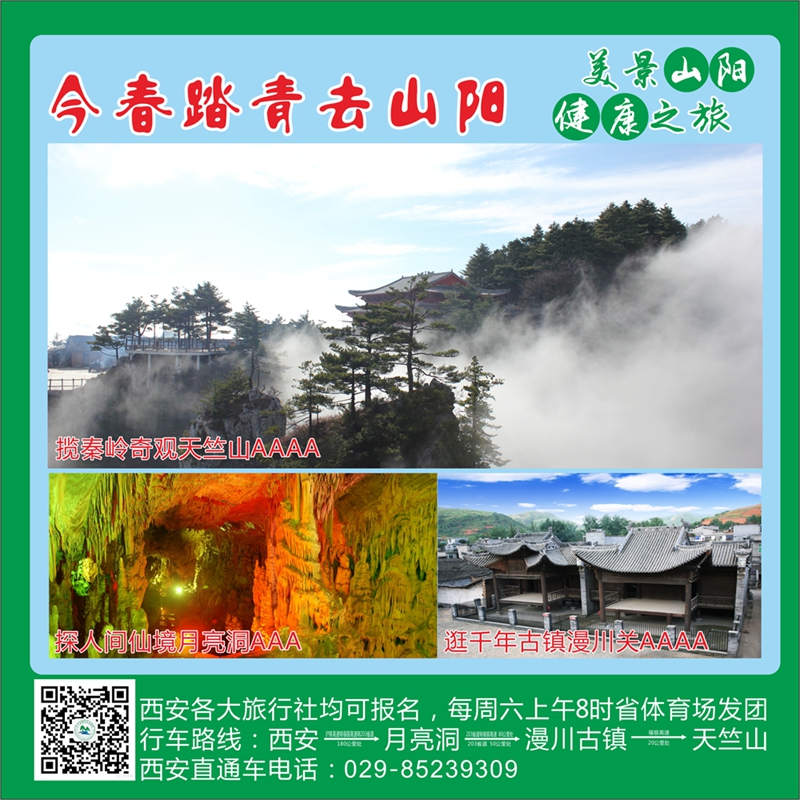 国庆各省旅游收入排行_陕西清明旅游收入