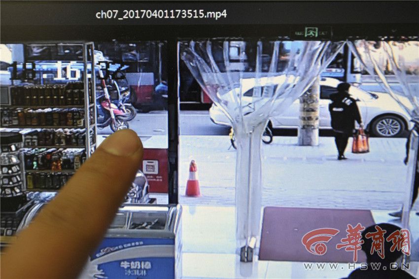 1047552.jpg