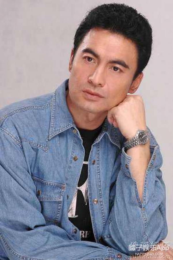 若《人民的名义》早拍30年 一定是部高颜值偶