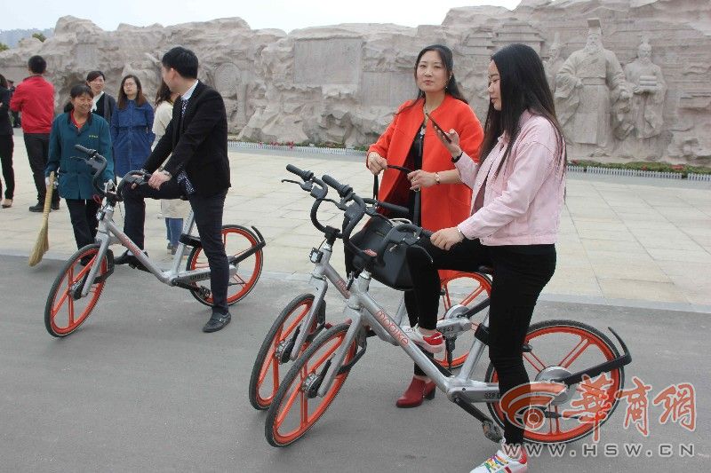 天津 自行车租_租共公自行车多少钱_汉中租自行车