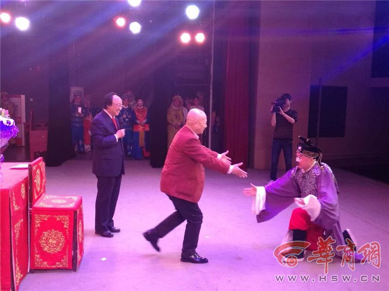 QQ图片20170407110051_副本.jpg