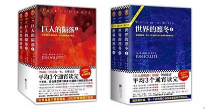 QQ截图20170407110859.jpg