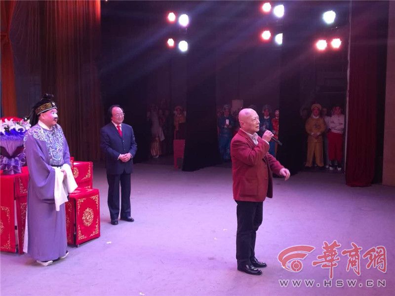 QQ图片20170407110101_副本.jpg