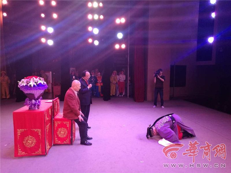 QQ图片20170407110047_副本.jpg