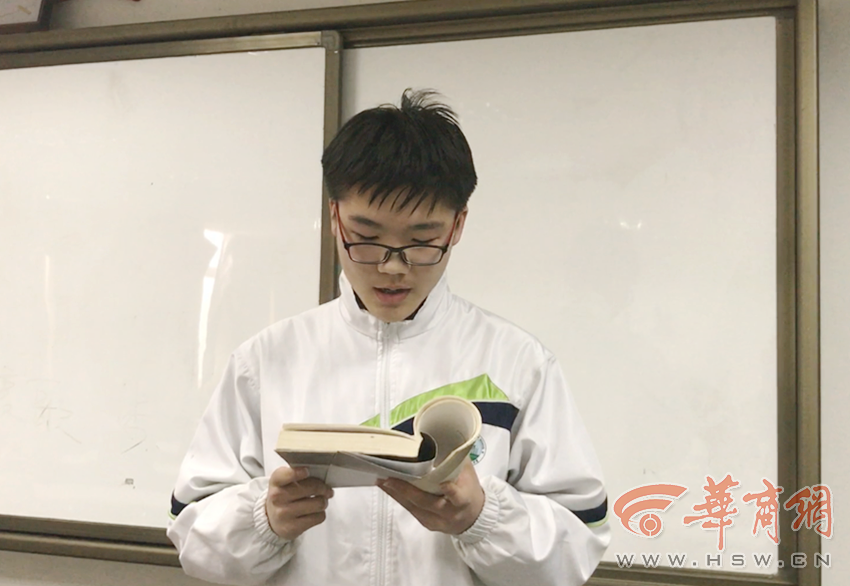 微信图片_20170410110715_副本.png