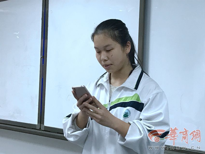 IMG_0248_副本.jpg