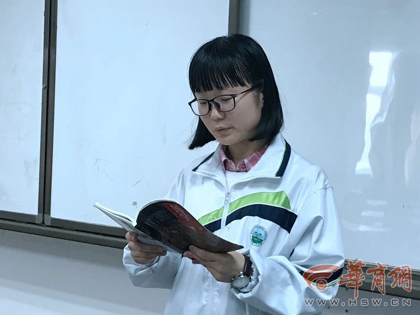 IMG_0267_副本.jpg