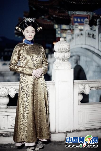 众什么什么传成语_成语故事简笔画(3)