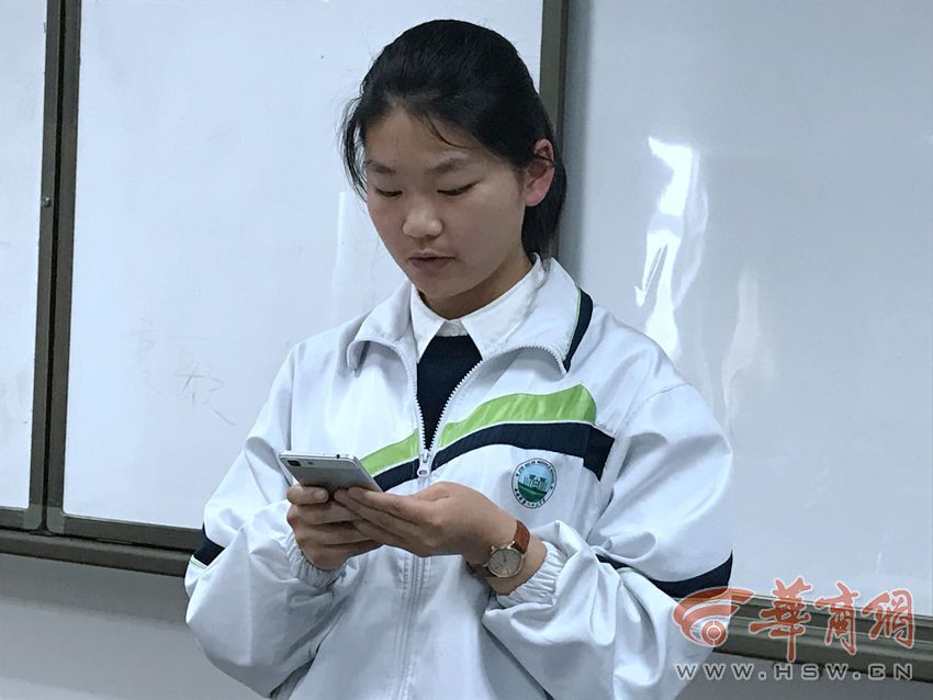 IMG_0256_副本.jpg